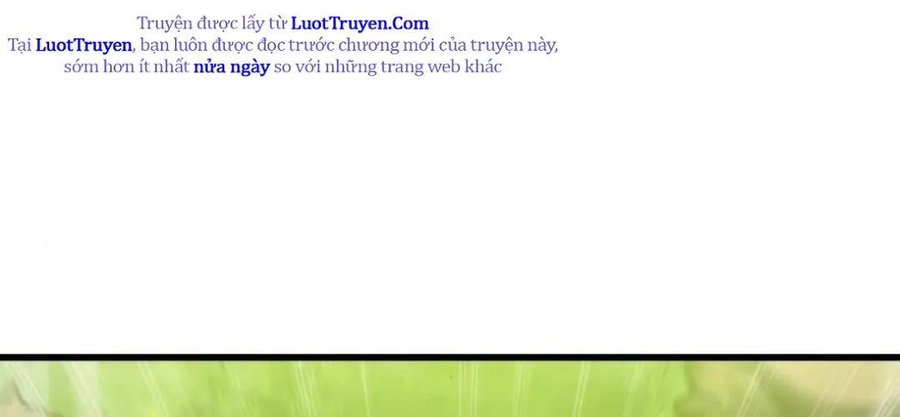 Breakers - Chương 24 - Trang 350