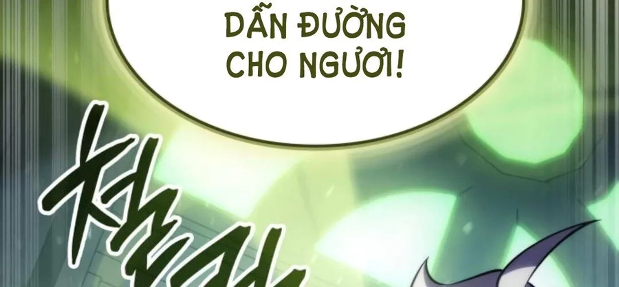 Breakers - Chương 24 - Trang 147