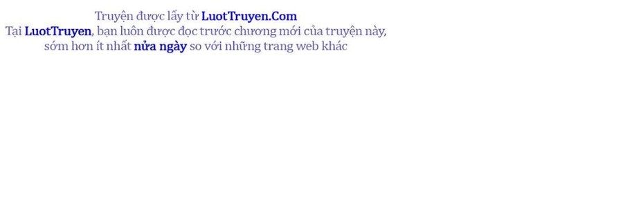 Breakers - Chương 24 - Trang 274