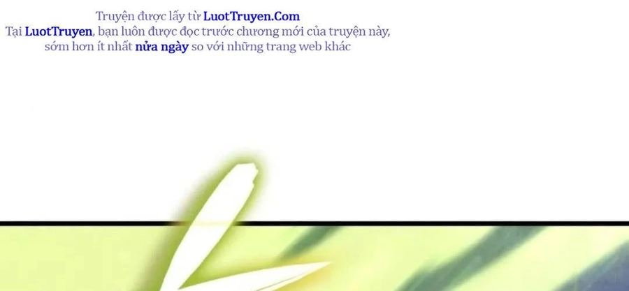 Breakers - Chương 24 - Trang 264