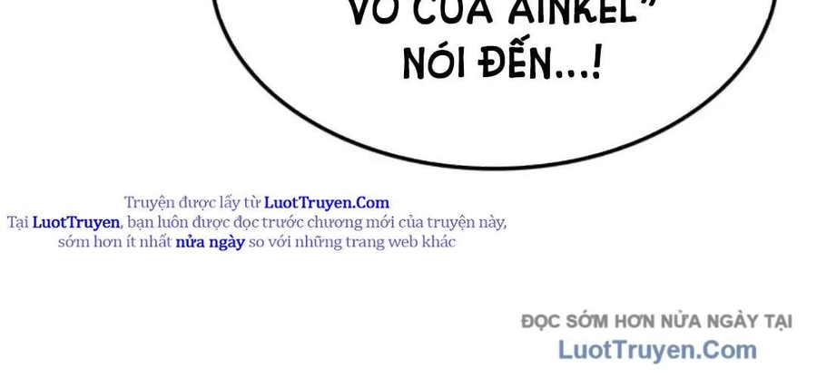 Breakers - Chương 24 - Trang 208