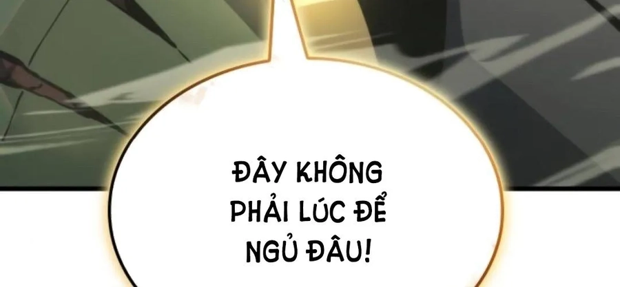 Breakers - Chương 24 - Trang 23