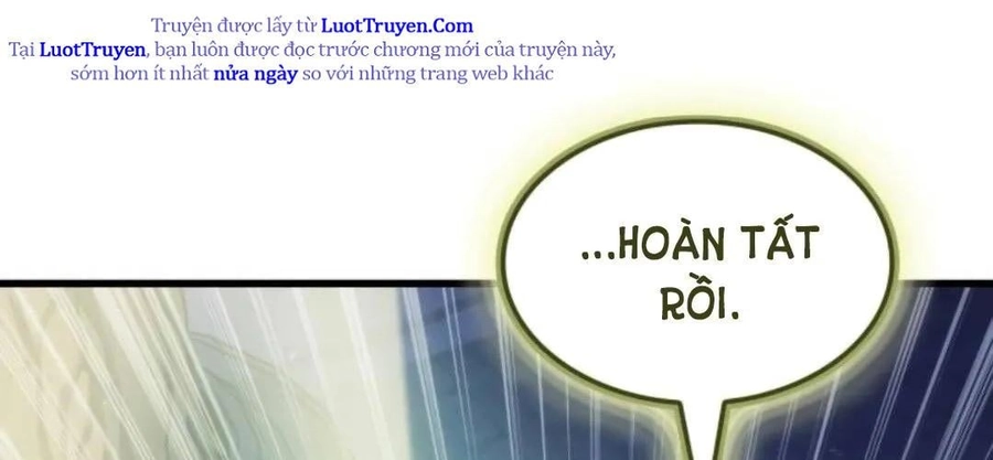 Breakers - Chương 24 - Trang 376
