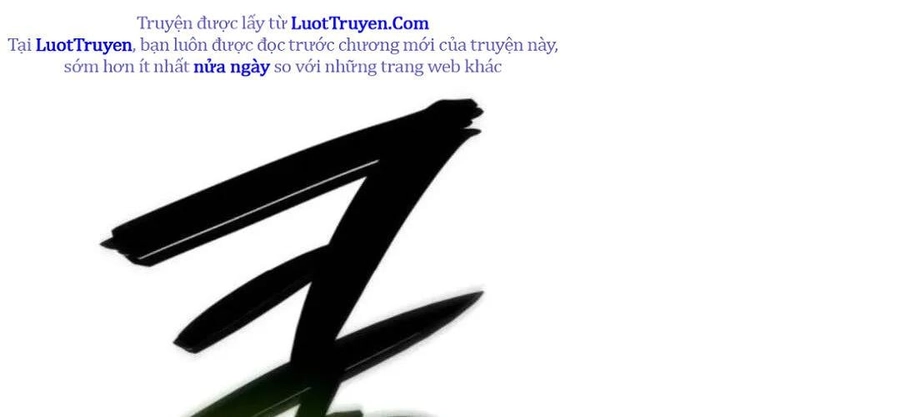 Breakers - Chương 24 - Trang 337