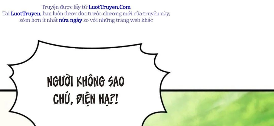 Breakers - Chương 24 - Trang 13