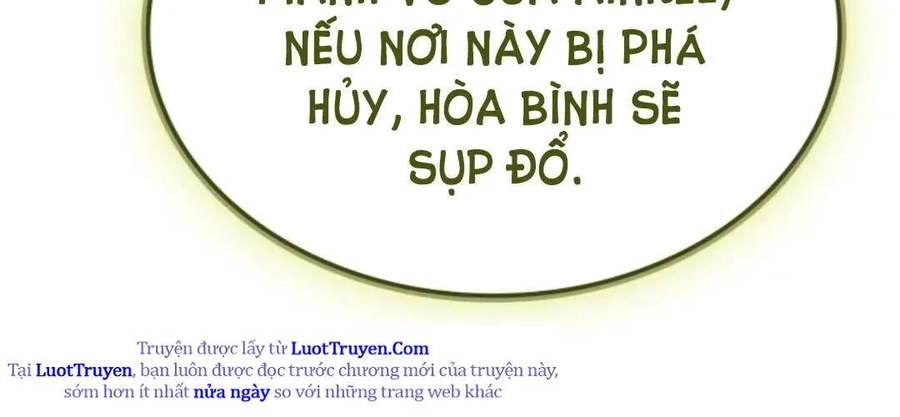 Breakers - Chương 24 - Trang 223
