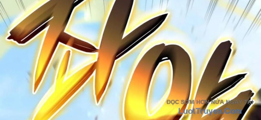 Breakers - Chương 24 - Trang 93