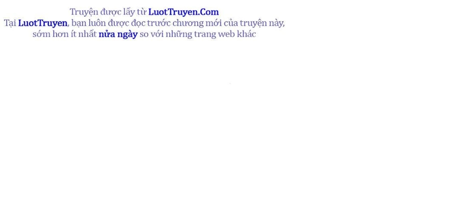 Breakers - Chương 24 - Trang 17