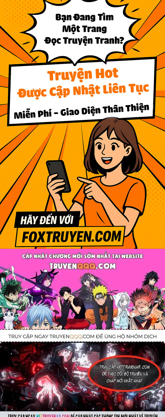 Địa Ngục Này Ta Mở Ra Đấy - Chương 416 - Trang 1