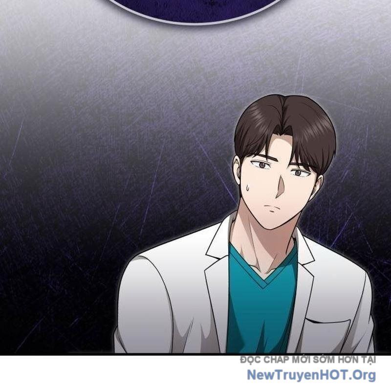 Bác Sĩ Hồi Quy Chỉ Muốn Sống Yên Bình - Chương 38 - Trang 134