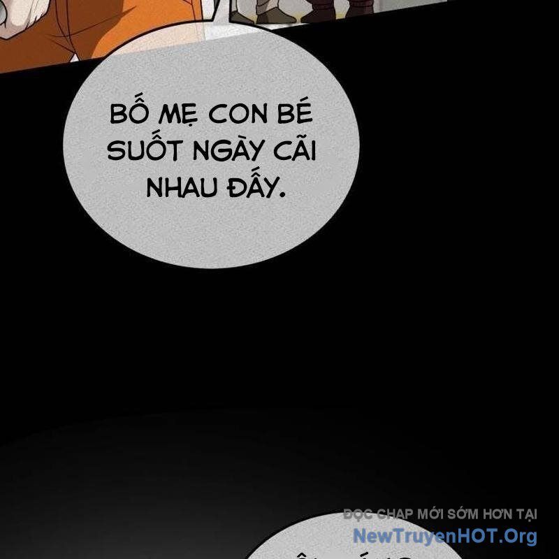 Bác Sĩ Hồi Quy Chỉ Muốn Sống Yên Bình - Chương 38 - Trang 46