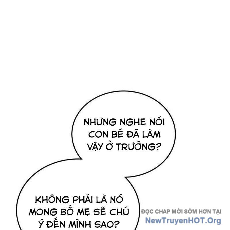 Bác Sĩ Hồi Quy Chỉ Muốn Sống Yên Bình - Chương 38 - Trang 135