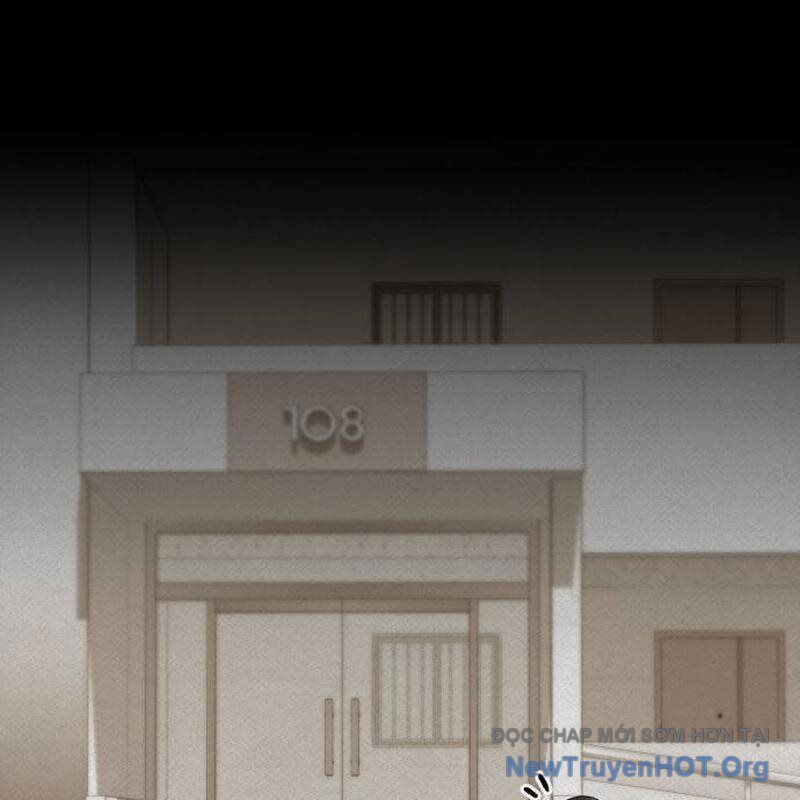 Bác Sĩ Hồi Quy Chỉ Muốn Sống Yên Bình - Chương 38 - Trang 5