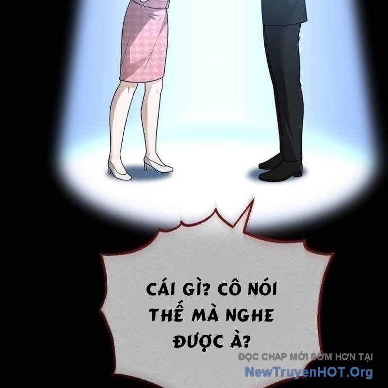 Bác Sĩ Hồi Quy Chỉ Muốn Sống Yên Bình - Chương 38 - Trang 161