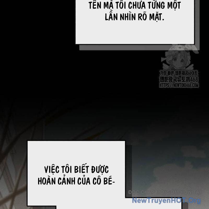 Bác Sĩ Hồi Quy Chỉ Muốn Sống Yên Bình - Chương 38 - Trang 32