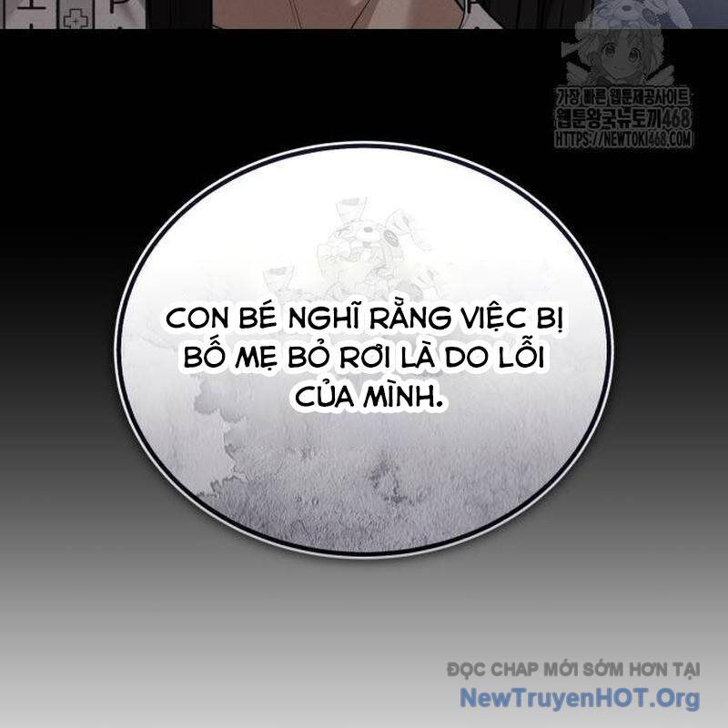 Bác Sĩ Hồi Quy Chỉ Muốn Sống Yên Bình - Chương 38 - Trang 132