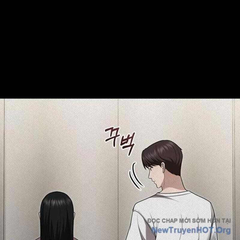 Bác Sĩ Hồi Quy Chỉ Muốn Sống Yên Bình - Chương 38 - Trang 29