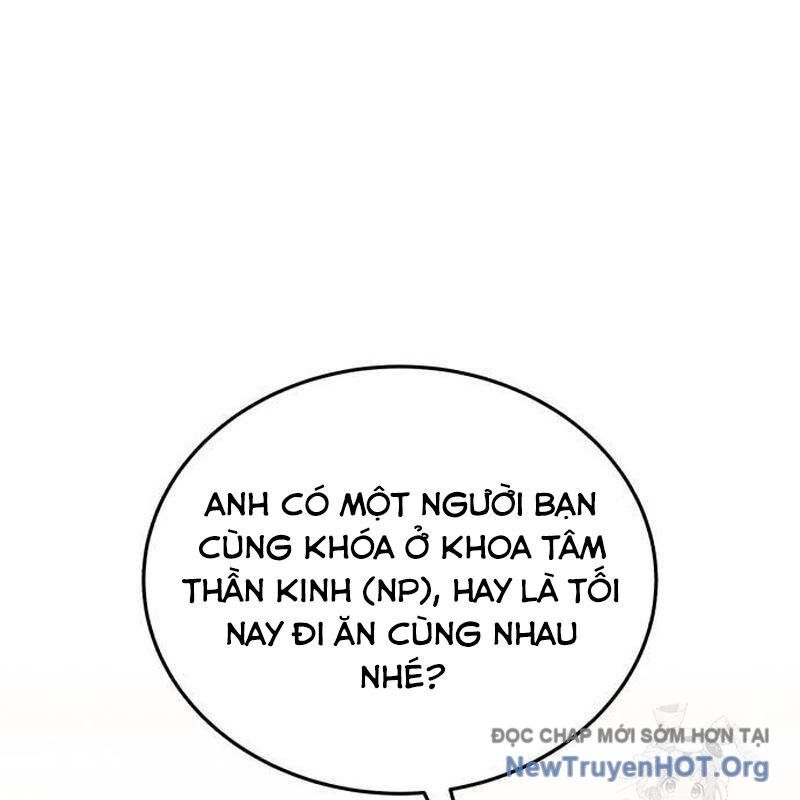 Bác Sĩ Hồi Quy Chỉ Muốn Sống Yên Bình - Chương 38 - Trang 107