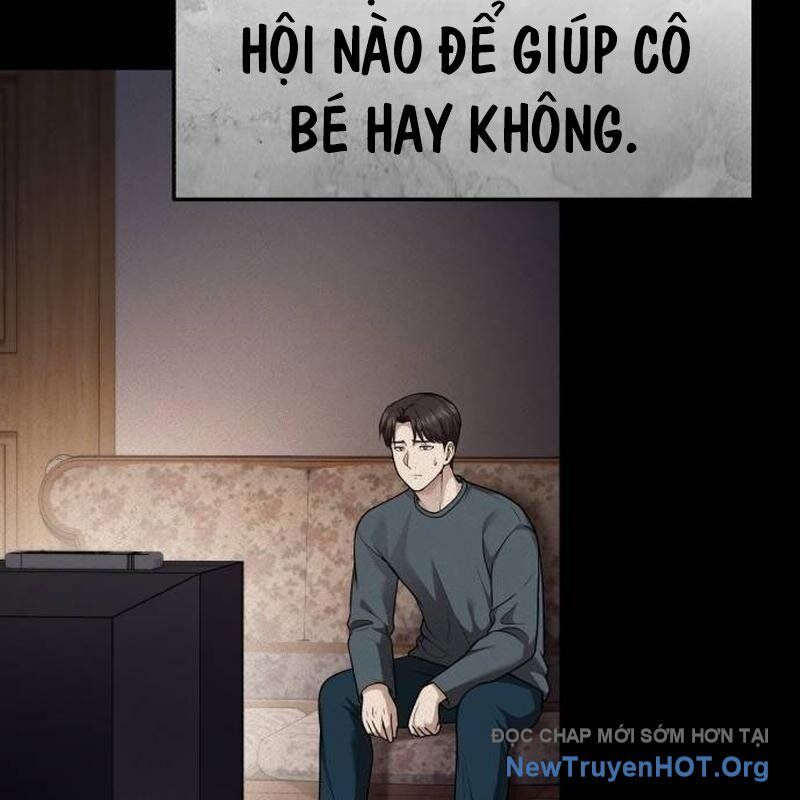 Bác Sĩ Hồi Quy Chỉ Muốn Sống Yên Bình - Chương 38 - Trang 52