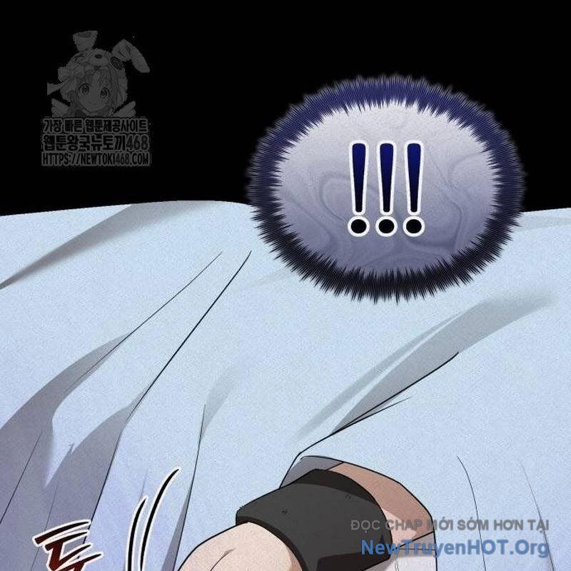 Bác Sĩ Hồi Quy Chỉ Muốn Sống Yên Bình - Chương 38 - Trang 42