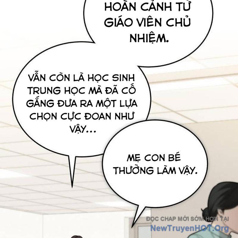 Bác Sĩ Hồi Quy Chỉ Muốn Sống Yên Bình - Chương 38 - Trang 68