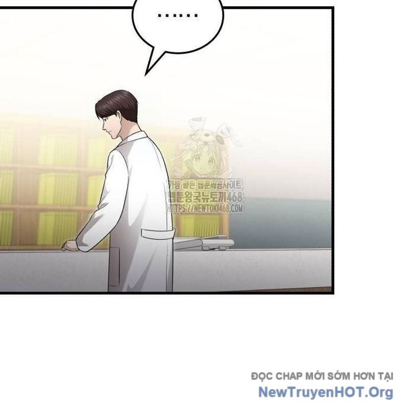Bác Sĩ Hồi Quy Chỉ Muốn Sống Yên Bình - Chương 38 - Trang 96