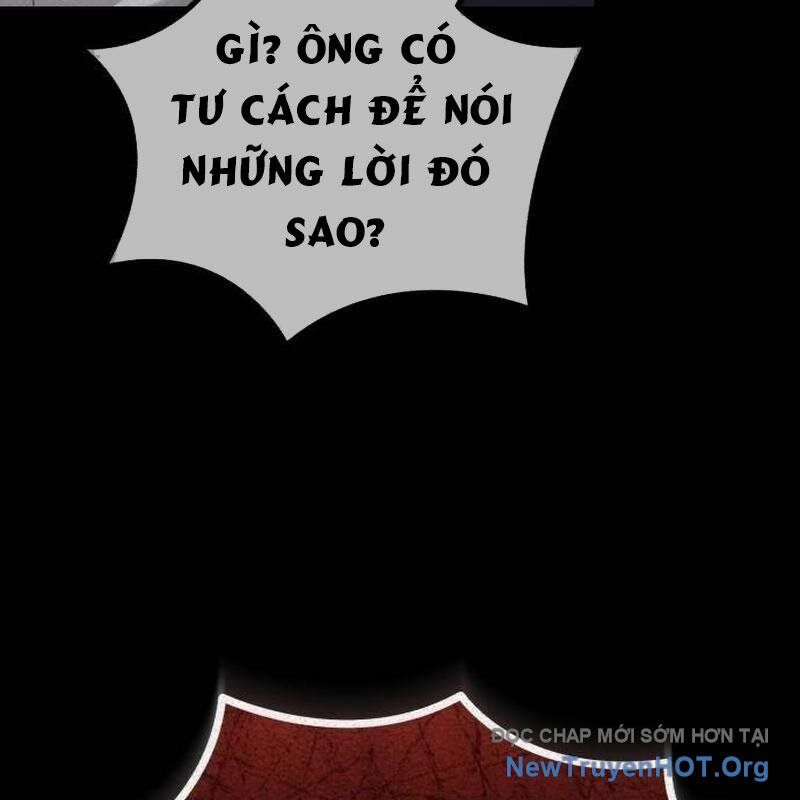 Bác Sĩ Hồi Quy Chỉ Muốn Sống Yên Bình - Chương 38 - Trang 19