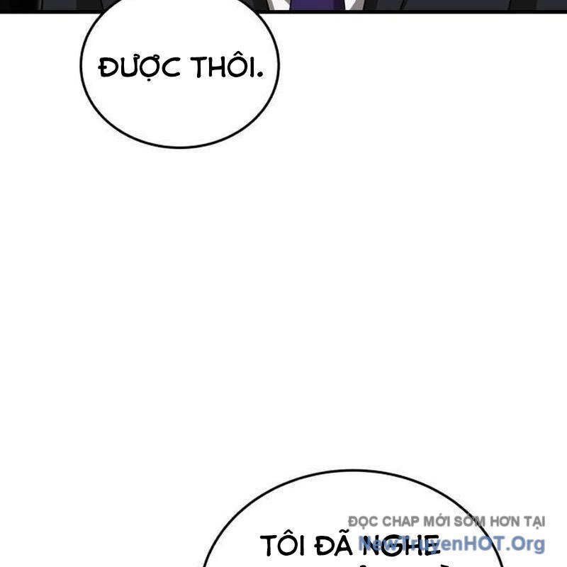 Bác Sĩ Hồi Quy Chỉ Muốn Sống Yên Bình - Chương 38 - Trang 67
