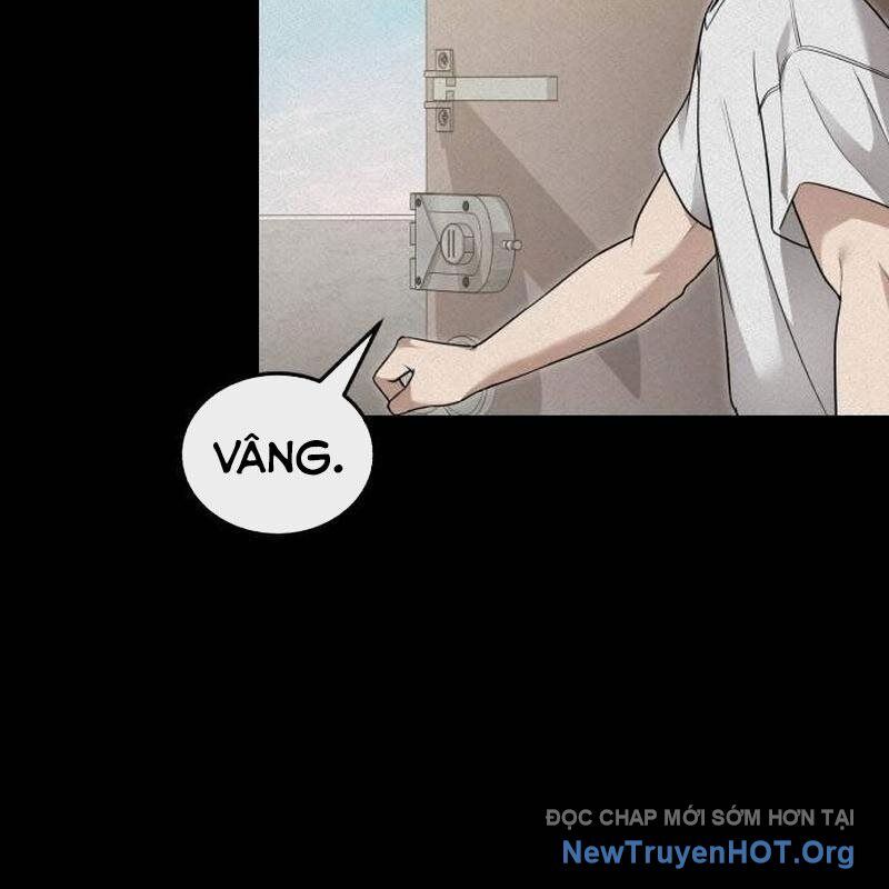 Bác Sĩ Hồi Quy Chỉ Muốn Sống Yên Bình - Chương 38 - Trang 24