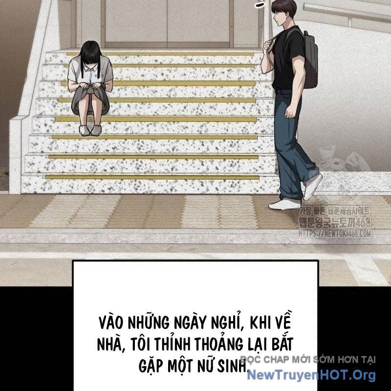 Bác Sĩ Hồi Quy Chỉ Muốn Sống Yên Bình - Chương 38 - Trang 6