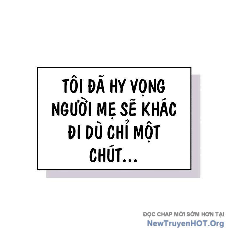 Bác Sĩ Hồi Quy Chỉ Muốn Sống Yên Bình - Chương 38 - Trang 88