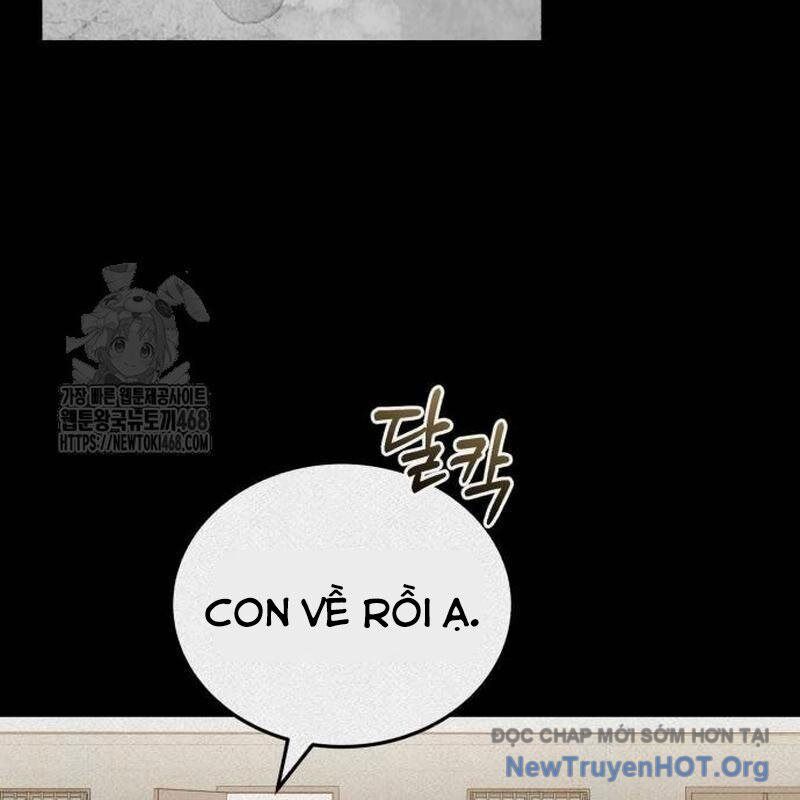 Bác Sĩ Hồi Quy Chỉ Muốn Sống Yên Bình - Chương 38 - Trang 13