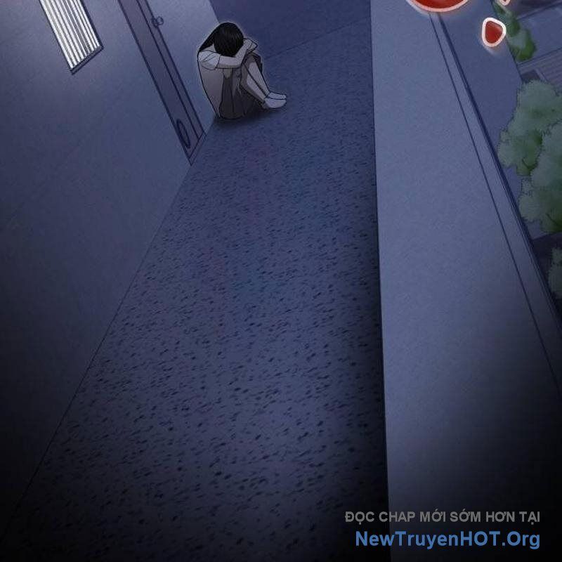 Bác Sĩ Hồi Quy Chỉ Muốn Sống Yên Bình - Chương 38 - Trang 21