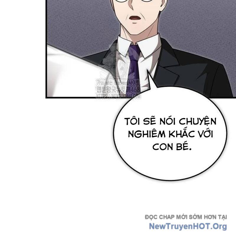 Bác Sĩ Hồi Quy Chỉ Muốn Sống Yên Bình - Chương 38 - Trang 71