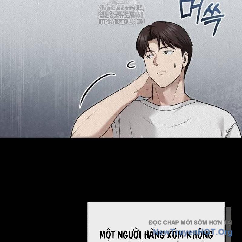 Bác Sĩ Hồi Quy Chỉ Muốn Sống Yên Bình - Chương 38 - Trang 31