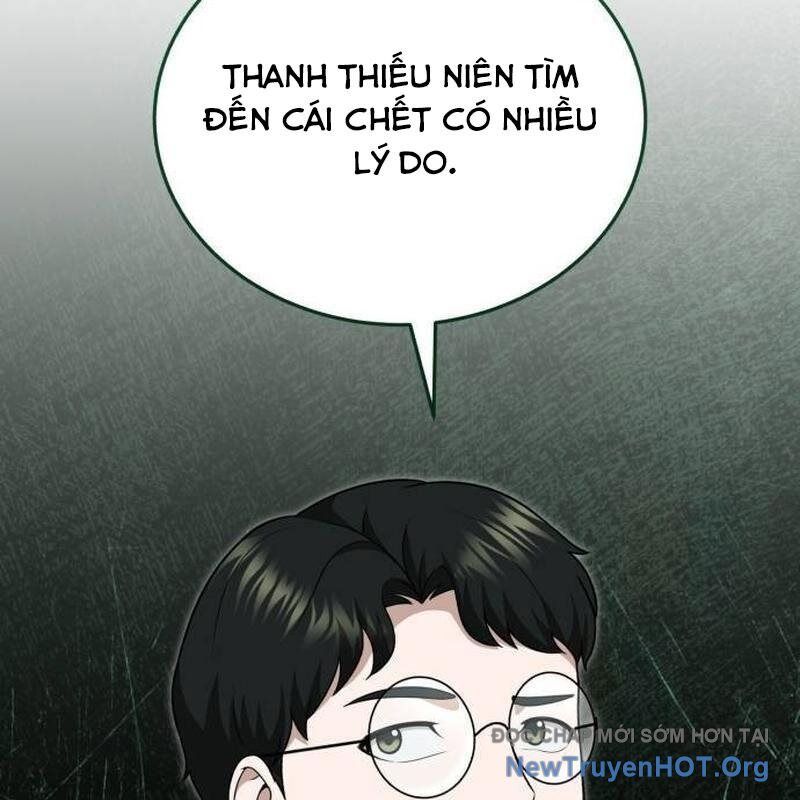 Bác Sĩ Hồi Quy Chỉ Muốn Sống Yên Bình - Chương 38 - Trang 126