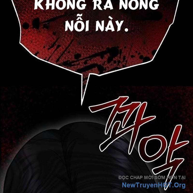 Bác Sĩ Hồi Quy Chỉ Muốn Sống Yên Bình - Chương 38 - Trang 170