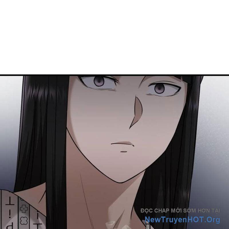 Bác Sĩ Hồi Quy Chỉ Muốn Sống Yên Bình - Chương 38 - Trang 93