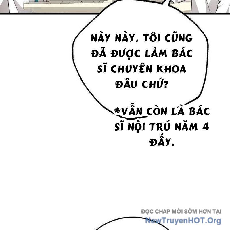 Bác Sĩ Hồi Quy Chỉ Muốn Sống Yên Bình - Chương 38 - Trang 147