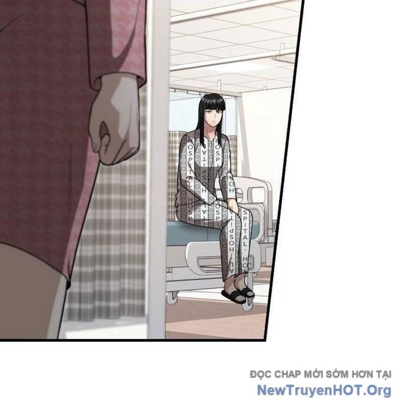 Bác Sĩ Hồi Quy Chỉ Muốn Sống Yên Bình - Chương 38 - Trang 92