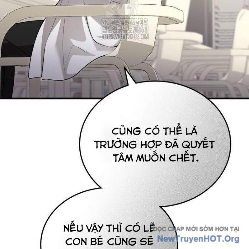 Bác Sĩ Hồi Quy Chỉ Muốn Sống Yên Bình - Chương 38 - Trang 139