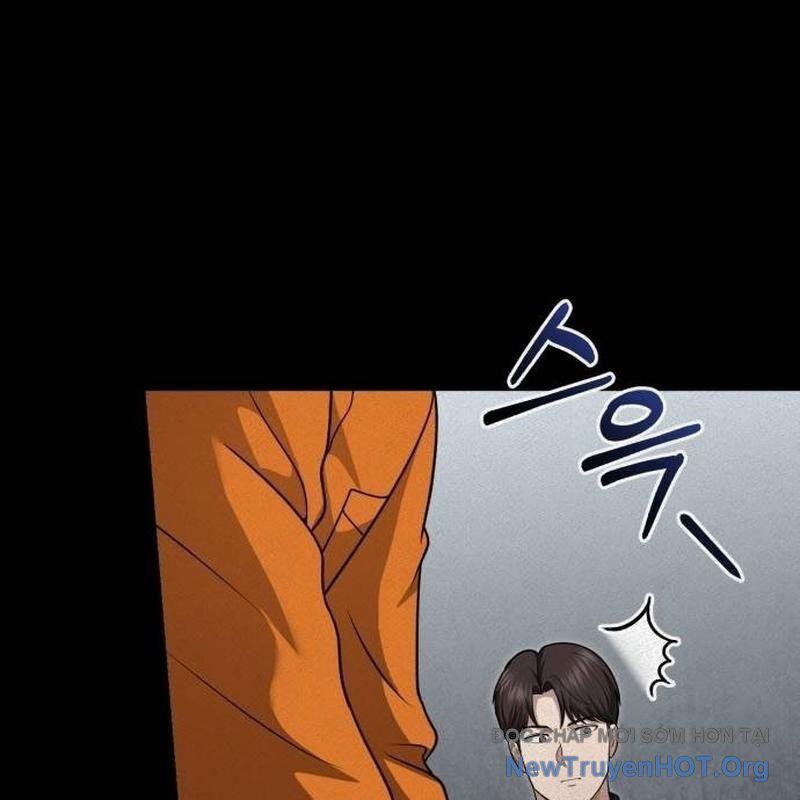 Bác Sĩ Hồi Quy Chỉ Muốn Sống Yên Bình - Chương 38 - Trang 40