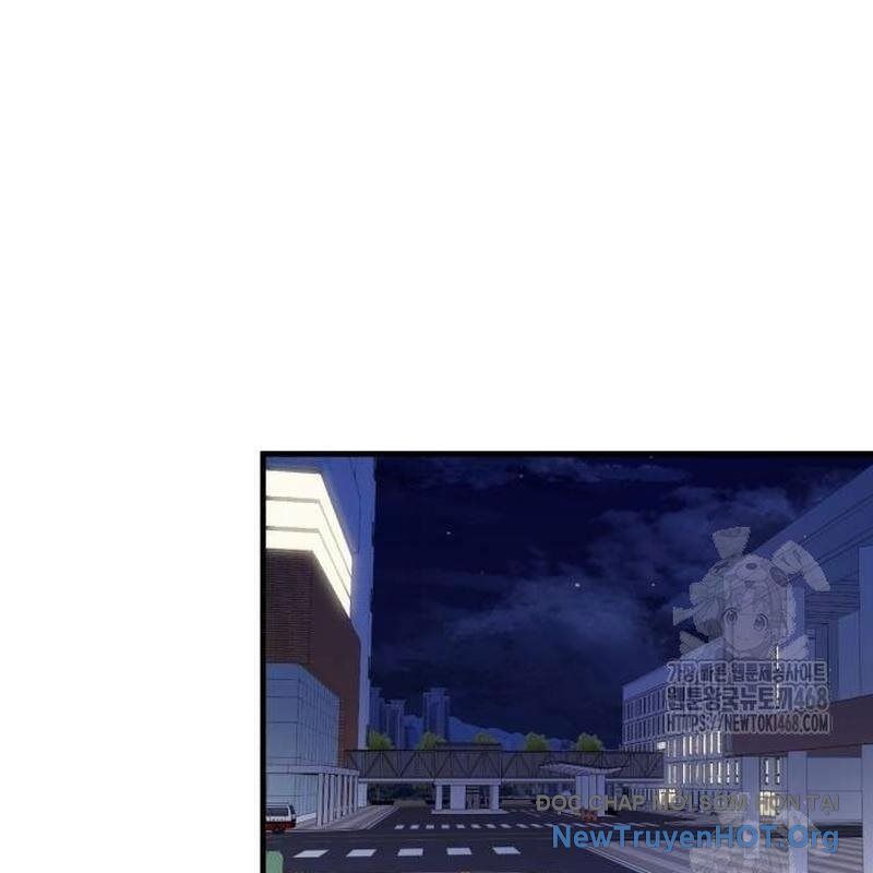 Bác Sĩ Hồi Quy Chỉ Muốn Sống Yên Bình - Chương 38 - Trang 60