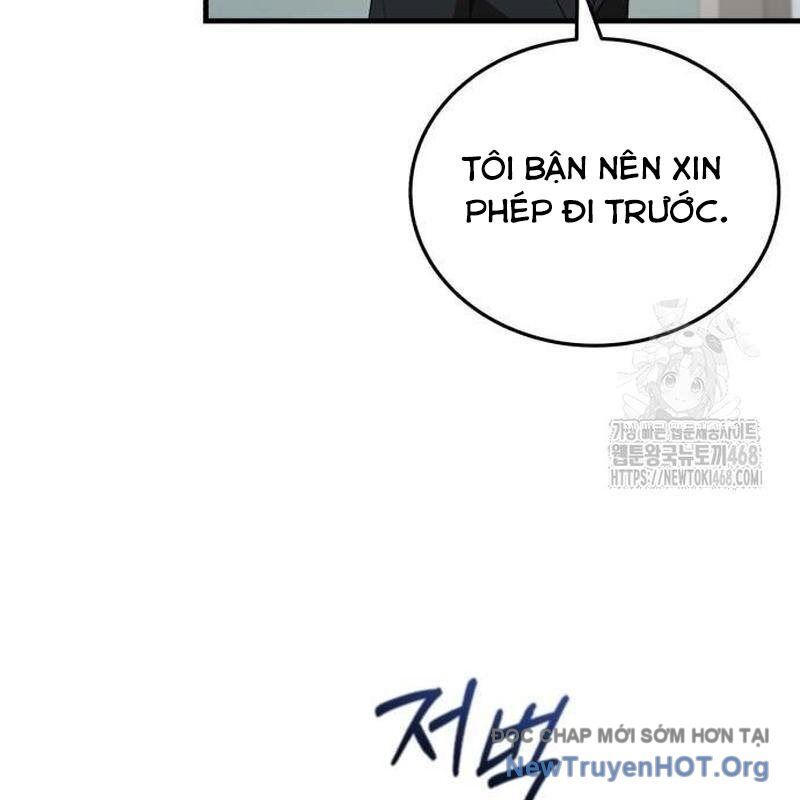 Bác Sĩ Hồi Quy Chỉ Muốn Sống Yên Bình - Chương 38 - Trang 82