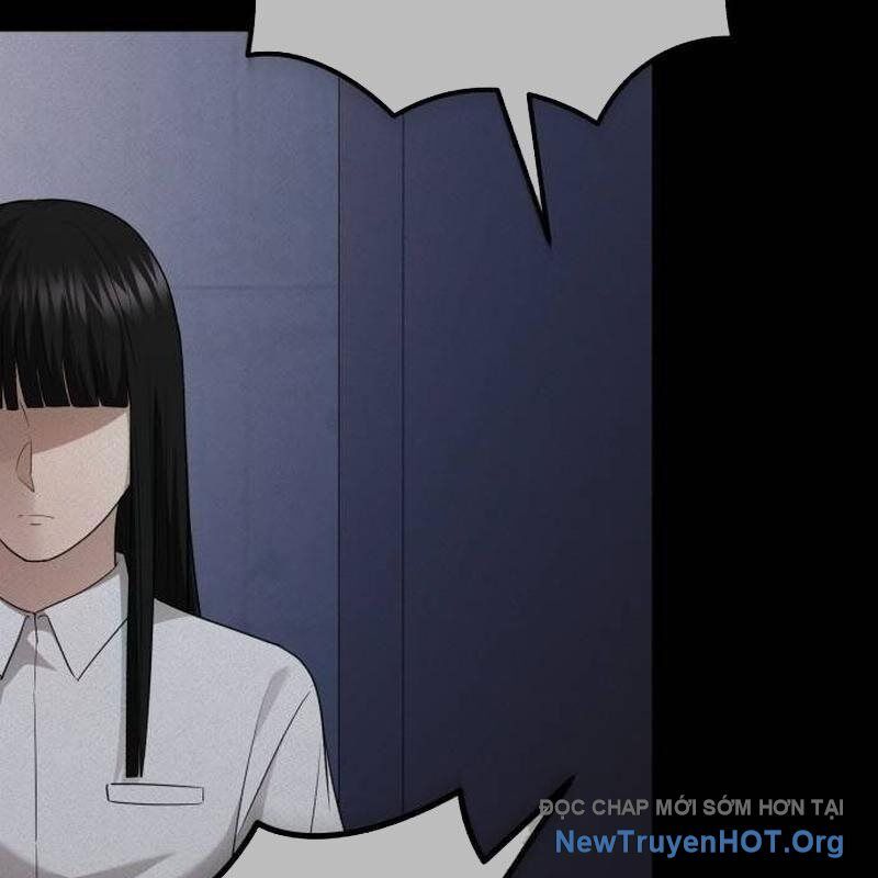 Bác Sĩ Hồi Quy Chỉ Muốn Sống Yên Bình - Chương 38 - Trang 18