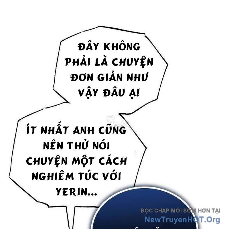 Bác Sĩ Hồi Quy Chỉ Muốn Sống Yên Bình - Chương 38 - Trang 72