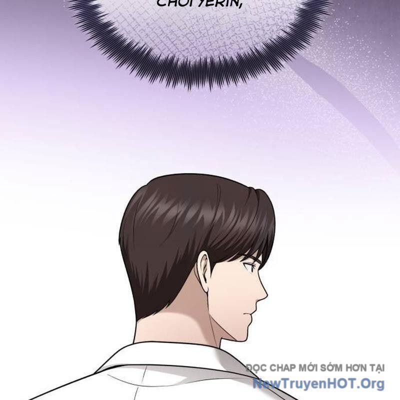 Bác Sĩ Hồi Quy Chỉ Muốn Sống Yên Bình - Chương 38 - Trang 55