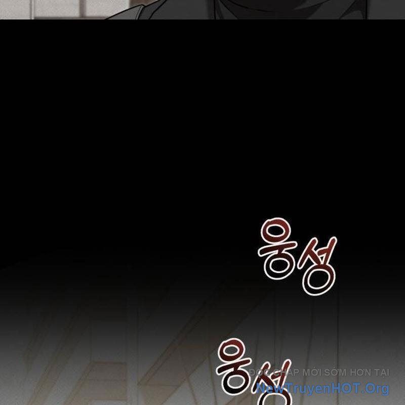 Bác Sĩ Hồi Quy Chỉ Muốn Sống Yên Bình - Chương 38 - Trang 36