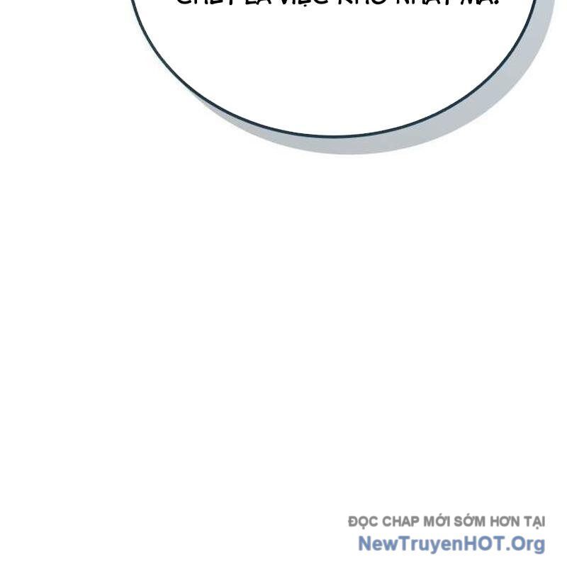 Bác Sĩ Hồi Quy Chỉ Muốn Sống Yên Bình - Chương 38 - Trang 155