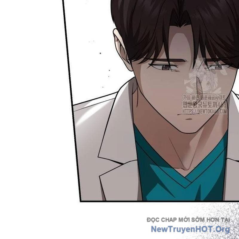Bác Sĩ Hồi Quy Chỉ Muốn Sống Yên Bình - Chương 38 - Trang 141
